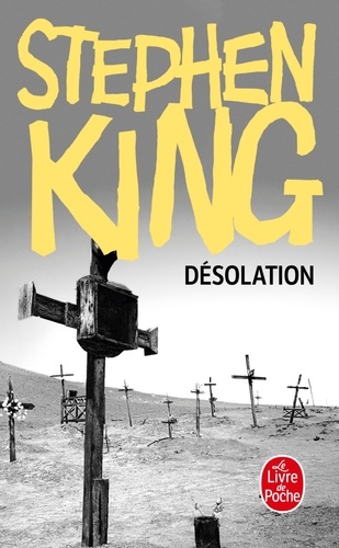 Désolation