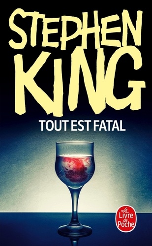 Tout est fatal