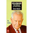 ISSUE FATALE. 74 histoires inexorables