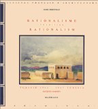 Rationalisme et tradition : Tunisie 1943-1947