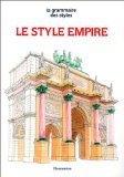 Le style Empire