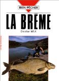 La Brème