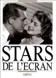Stars de l'écran  - Photographies de The Kobal collection