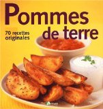 Pomme de terre