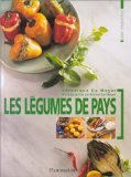 Les légumes de pays