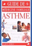 Asthme