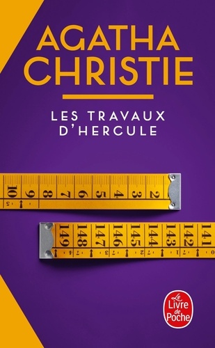 Les Travaux d'Hercul