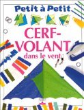 Cerf-volant dans le vent