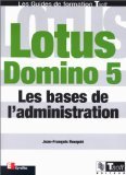 Lotus Domino 5