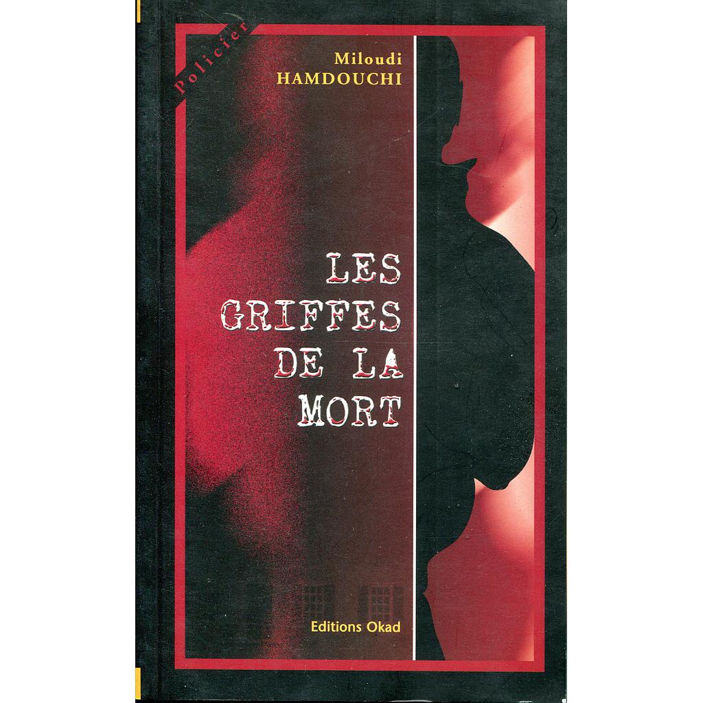 Les griffes de la mort