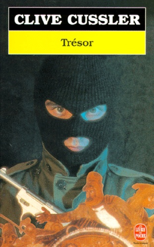 Trésor