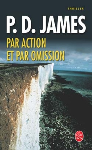 Par action et par omission