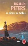 Le retour de Séthos