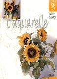 L'aquarelle