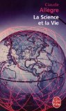 La Science et la Vie