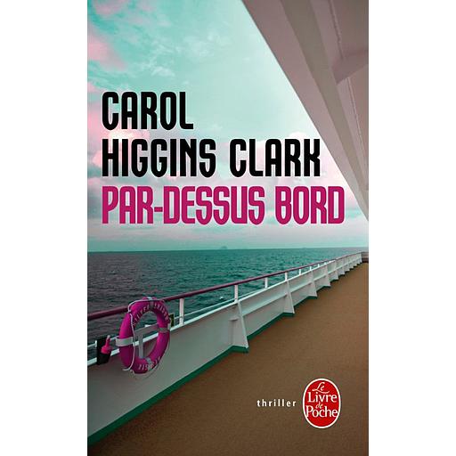 Par-dessus bord