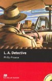 L.A. Detective: Starter