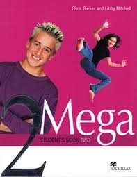 Mega 2 Sb