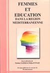 Femmes et Education dans la région méditerranéenne