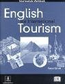 ENGLISH FOR INTERNATIONAL TOURISM INTERMEDIATE WORKBOOK