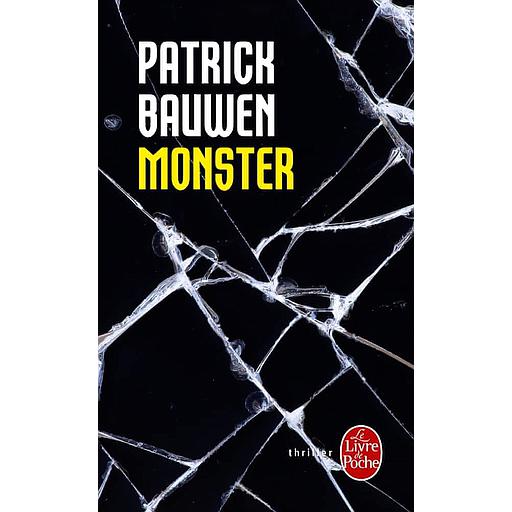 Monster