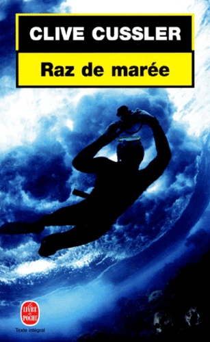 Raz de marée