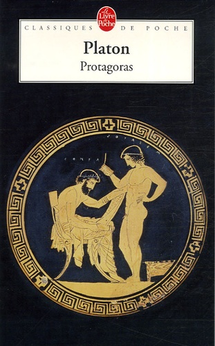 Protagoras