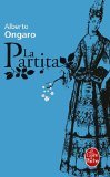 La Partita