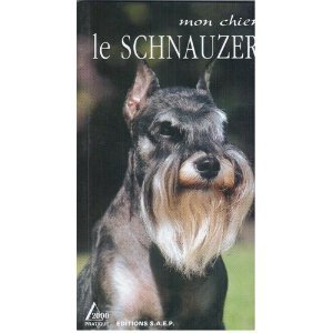 Le schnauzer