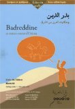 بدر الدين وحكابات اخرى Badreddine et autres contes