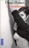 Le Bonheur