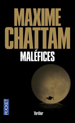 Maléfices