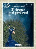Dragon y el pavo real, el