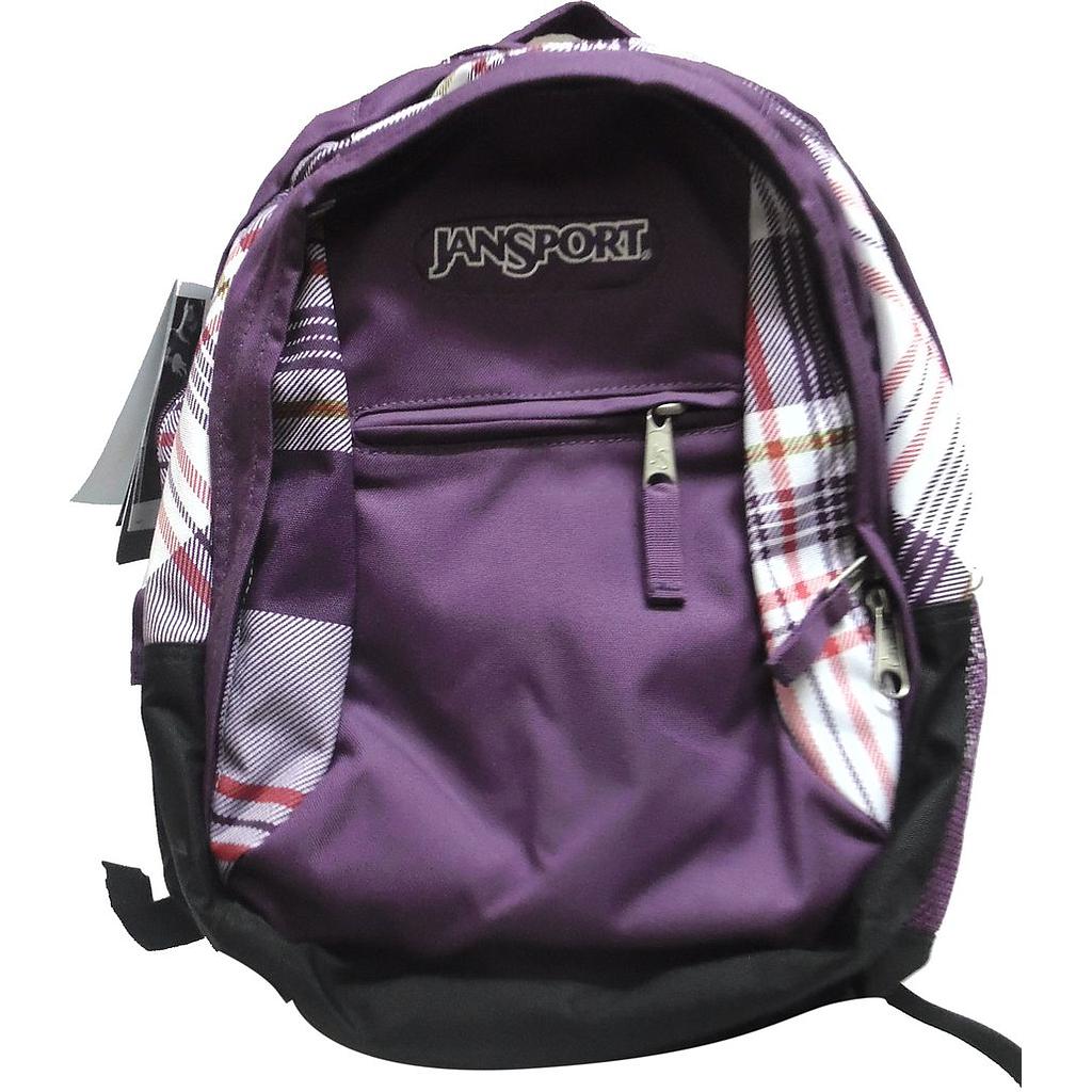 Sac à dos Jansport TRINTY  - 33L