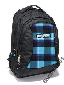 Sac à dos 3 compartiments