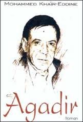 Agadir