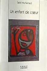 Un enfant de cœur