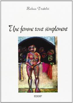Une Femme Tout Simplement