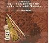 Le Melhoun Marocain dans la langue de Molière