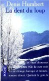 La dent du loup