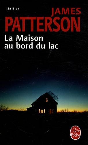 La Maison au bord du la