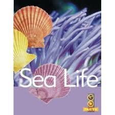Sea Life