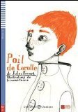 Poil de Carotte - Eli junior