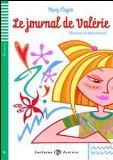  Le Journal De Valerie + CD