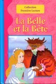 La Belle et la Bête