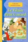 Le vilain petit canard