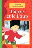 Pierre et le Loup