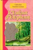 L'enfant d'éléphant
