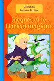 Jacques et le haricot magique