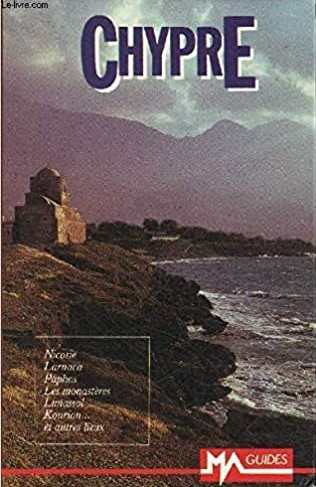 Chypre